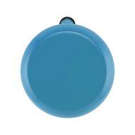 Circulon 2-Quart Sunrise Teakettle, Green N3