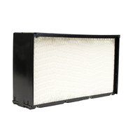 AIRCARE 1041 Replacement Console Wick