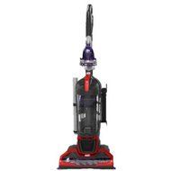 Pro Power XL Pet Bagless Upright Vacuum Cleaner N3