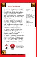 Puroast Low Acid Coffee French Roast Single Serve Coffee, 2.0 Keurig Compatible, 12 Count N2