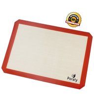 Non-Stick Baking Mat N3