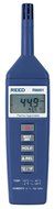 Reed Instruments Thermo-Hygrometer N2