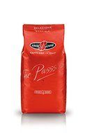 Speciale By Essse Caffe The Passion, Authentic Italian Taste, 1000g