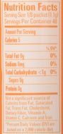 Crystal Light Lemon Decaf Iced Tea Natural Flavor Drink Mix, 12-Quart Canister (Pack of 6) N3