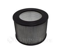 Honeywell 50250-S HEPA Filter Replacement by Clarity Filters