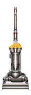 Dyson DC33 Multi-Floor Upright Bagless Vacuum Cleaner N2