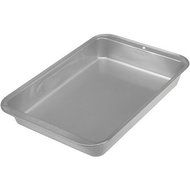 Range Kleen Non-Stick Bake and Roast Pan, 9&quot; x 13&quot;