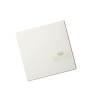 Leviton 31A00-7 Extended Range Indoor/Outdoor Temp Sensor
