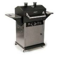 Holland Propane Gas Epic Grill