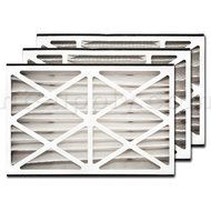 ReservePro # 4511 Air Filter - 16x25x5