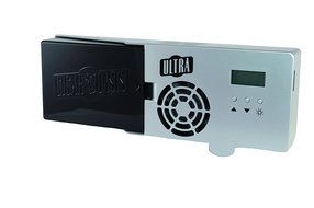 Electronic Humidifier-Cigar Oasis ULTRA