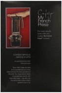 Cafejo K-Cups, Costa Rica Coffee, 50 Count N36