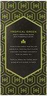 Harney &amp; Sons Green Tea, Tropical, 20 Tea Bags N32