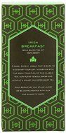 Harney &amp; Sons Green Tea, Tropical, 20 Tea Bags N34
