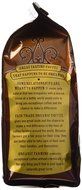 Newman's Own Organic Special Blend Ground Coffee, 10-Ounce Bags (Pack of 3) N3