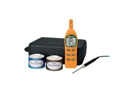Extech RH305 Humidity Meter