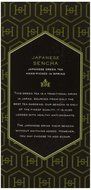 Harney &amp; Sons Green Tea, Tropical, 20 Tea Bags N36