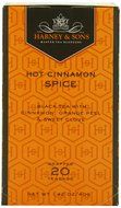 Harney &amp; Sons Green Tea, Tropical, 20 Tea Bags N38