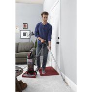 Pro Power XL Pet Bagless Upright Vacuum Cleaner N5