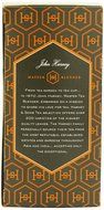 Harney &amp; Sons Green Tea, Tropical, 20 Tea Bags N39