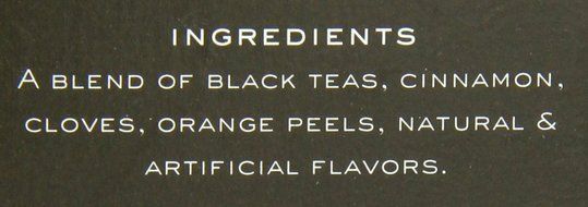 Harney &amp; Sons Green Tea, Tropical, 20 Tea Bags N40