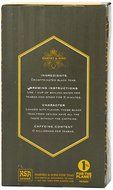 Harney &amp; Sons Green Tea, Tropical, 20 Tea Bags N41