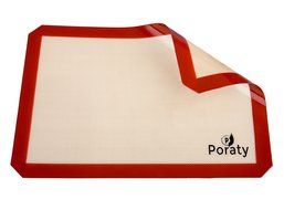 Non-Stick Baking Mat N5