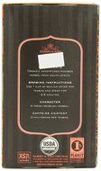 Harney &amp; Sons Green Tea, Tropical, 20 Tea Bags N42