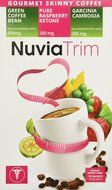 Nuvia Trim 30 count - 2 pack N2