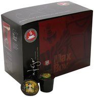 Cafejo K-Cups, Costa Rica Coffee, 50 Count N65