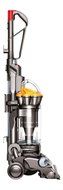 Dyson DC33 Multi-Floor Upright Bagless Vacuum Cleaner N3