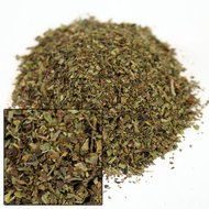 Tulsi (Holy Basil) Organic Herbal Tea - 1 Pound N2