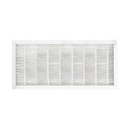 Holmes HAPF30 HEPA Air Filter Replacement