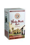 Wisdom of the Ancients Yerba Mate Royale Tea, Naturally Sweet, 25 Tea Bags (Pack of 4)