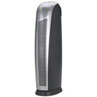 Black &amp; Decker HEPAFresh&trade; Air Cleaner XL BXAP250 3 Speed HEPA Purifier with Pre and Charcoal Filters