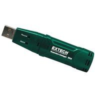 Extech RHT10 Humidity And Temperature USB Datalogger
