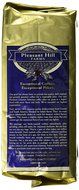 Pleasant Hill Farms Premium Selection Ground Coffee Bland 5 lb. Bag N2