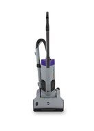 ProTeam ProGen 15 Upright Vacuum N3