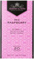 Harney &amp; Sons Green Tea, Tropical, 20 Tea Bags N43