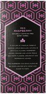 Harney &amp; Sons Green Tea, Tropical, 20 Tea Bags N44