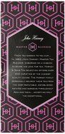 Harney &amp; Sons Green Tea, Tropical, 20 Tea Bags N45