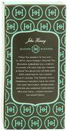 Harney &amp; Sons Green Tea, Tropical, 20 Tea Bags N49