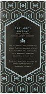 Harney &amp; Sons Green Tea, Tropical, 20 Tea Bags N51