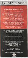 Harney &amp; Sons Green Tea, Tropical, 20 Tea Bags N52
