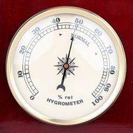 Lily's Home? Galileo Weather Station with Galileo Thermometer, a precision quartz clock, barometer and hygrometer N2