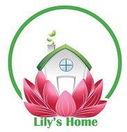 Lily's Home? Galileo Weather Station with Galileo Thermometer, a precision quartz clock, barometer and hygrometer N3
