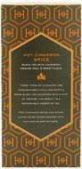 Harney &amp; Sons Green Tea, Tropical, 20 Tea Bags N54