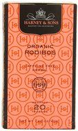 Harney &amp; Sons Green Tea, Tropical, 20 Tea Bags N55