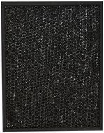 Sunpentown CARBON-7014 Magic Clean Replacement Activated Carbon Filter for AC-7014 Series Air Purifiers