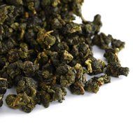 GOARTEA&reg; 250g (8.8 Oz) Organic Premium Taiwan High Mountain Tung Ting TungTing Dong Ding DongDing Wulong Oolong...
